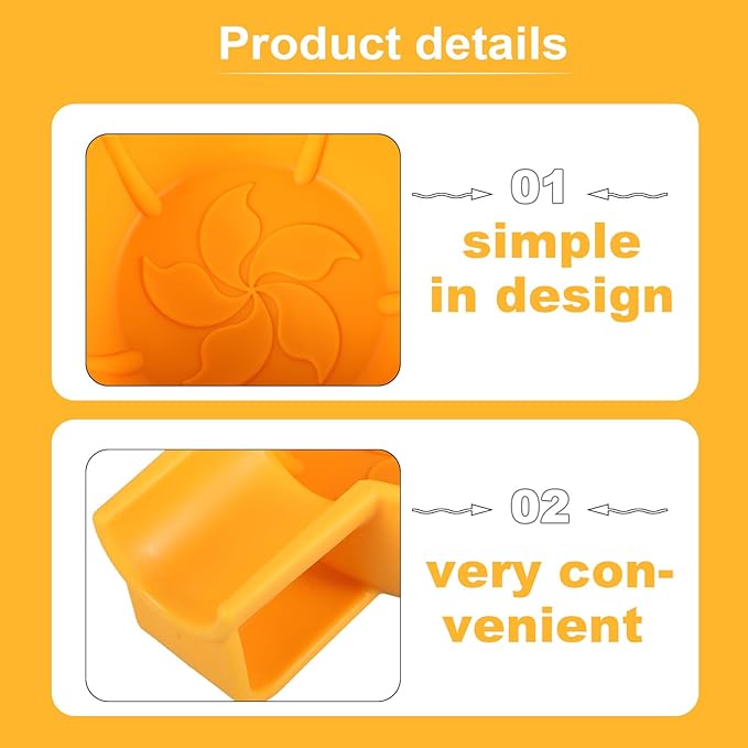 NOLITOY Deep Plastic Shaving Soap Bowl for Men, Thick Wide-mouth Lather Bowl with Decorative Texture, Sturdy Anti-fall Design for Wet Shaving and Barber Use