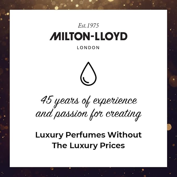 COLOUR ME Milton-Lloyd Volt - Cologne for Men - Aromatic Fougere Fragrances - Mens Cologne - Long Lasting Perfume for Men - Eau de Parfum - 3 oz