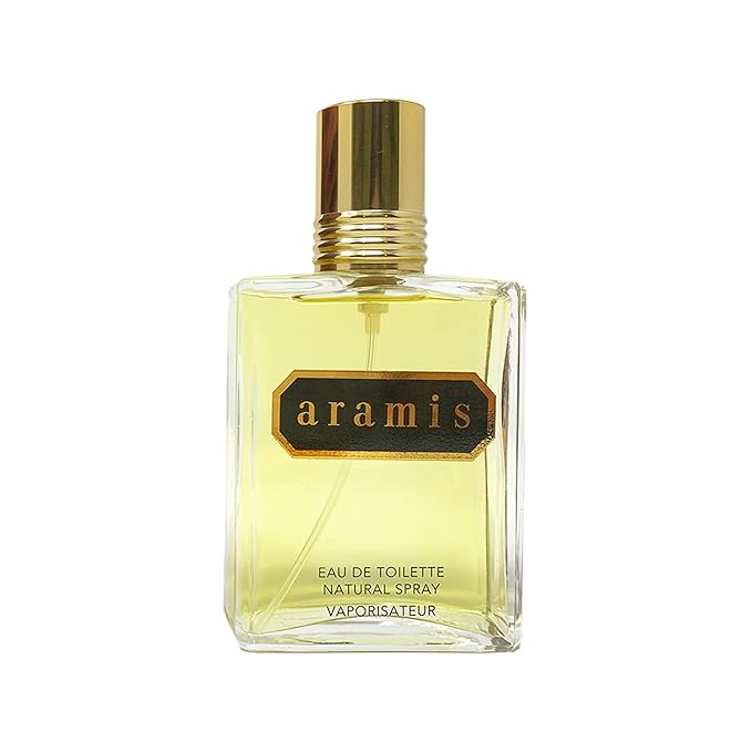 by Aramis Cologne / Eau De Toilette Spray 3.7 oz for Men