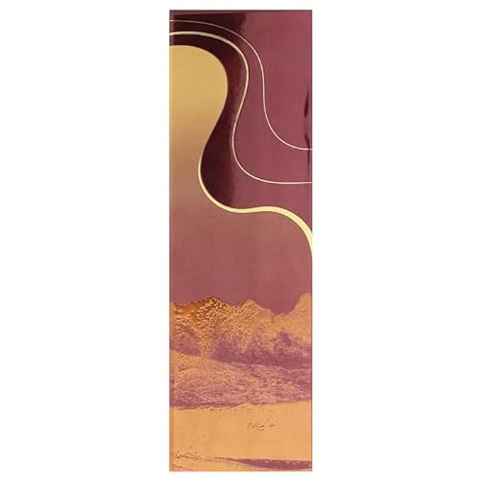 Anfar Dunes Dubai - Oud - Perfume for Women and Men - Spicy Floral Woody Scent - Opens with Notes of Saffron, Pink Pepper, and Lemon Mint - 3.4 oz