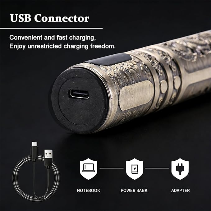 Hair Clippers for Men, Beard Trimmer for Mens, Cordless Electric Hair Trimmer, Rechargeable Beard Trimmer Shaver, Professional Electric Hair Clipper Set for Family,Gifts for Men