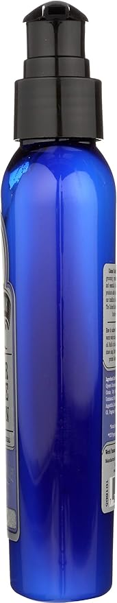 COLONEL CONK After Shave Lotion Rio Grande Lavender, 6 FZ