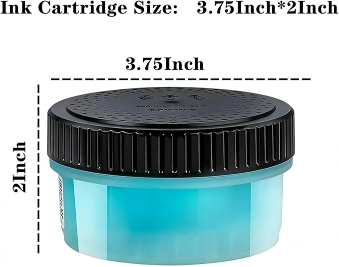 160ML Lemon-Scented Shaver Cleaner, Compatible With Philips CC13/51 S7886, S7887, S7888, S8050, S8692, S8696, S8697, S9502, S9507(2PCS)