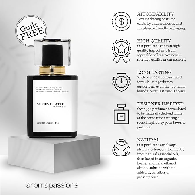 LUSCIOUS | Inspired by LOST CHERRY | Pheromone Perfume Cologne for Men and Women | Extrait De Parfum | Long Lasting Dupe Clone Essential Oil Fragrance | Perfume De Hombre Mujer | Cherry Scent Notes