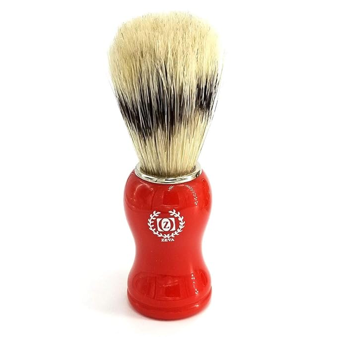 Classic Shave Ready Straight Razor Whet stone Set Close Cut Shaving Wet stone BLACK BARBER STRAIGHT SHAVING RAZOR CLASSIC CUT THROAT FOLDING SALON