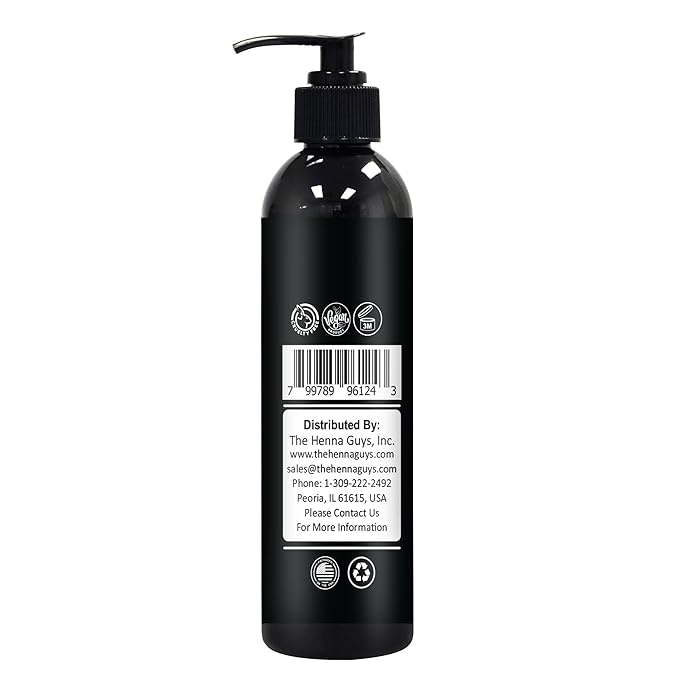 8 fl. Oz, Unscented Pre Shave Oil for Men, Excellent Shaving oil for Men, Prepares for a burns free Shave, Works with Straight or Safety Razor