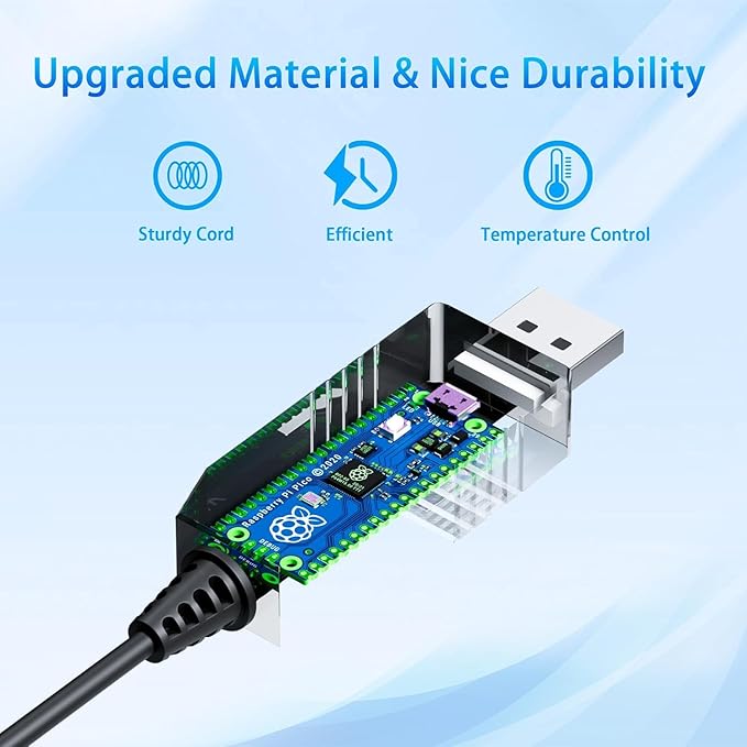 15V Philips Shaver Charger for Philips Norelco HQ8505 9000 7000 6000 3000 Series, Multigroom MG5750 MG7750 MG7770 MG7790 QP6531 QP6531 QP6520 BG7040 BG7030 BG5025 S9987 Electric Shaver Trimmer