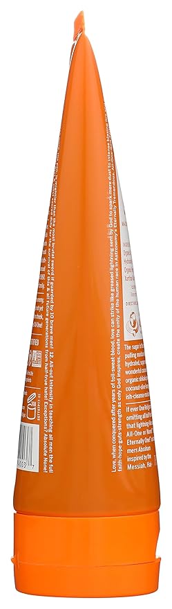Dr Bronners, Shave Gel Tea Tree Organic, 7 Fl Oz