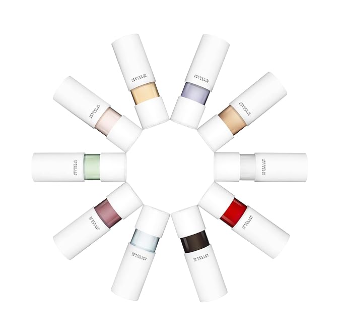 Derek Lam 10 Crosby 2AM Kiss Eau De Parfum, Fragrance Mist for Women, Woody & Amber Scent, Perfume Spray With Sweet Fig, Spicy Cinnamon, Warm Caramel Accords, White, 5.9 Fl Oz