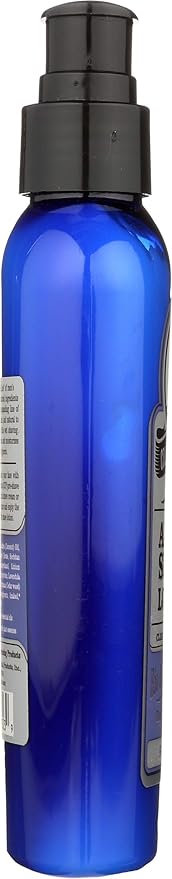 COLONEL CONK After Shave Lotion Rio Grande Lavender, 6 FZ