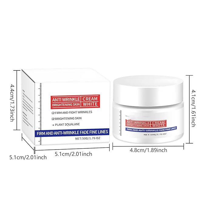 Melasma Treatment Serum, 𝐖𝐡𝐢𝐭𝐞𝐧𝐢𝐧𝐠 and 𝐅𝐫𝐞𝐜𝐤𝐥𝐞 Removing Set, Anti Wrinkle Facial Cream, Crema Para Manchas De La Piel Crema Para Manchas, Freckle Serum for Face (2)