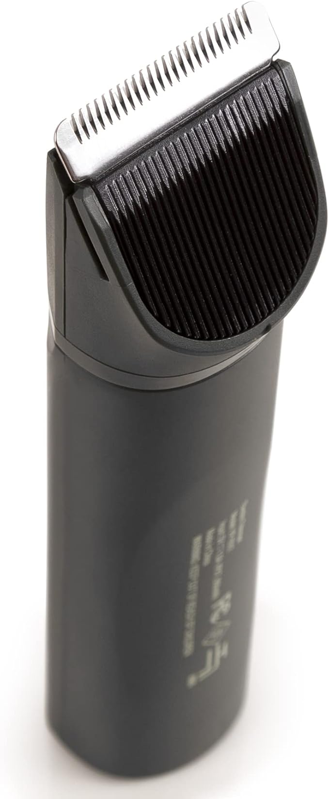 MARLOWE. No. 146 Ceramic Trimmer Replacement Blades for MARLOWE. No. 145 Body and Beard Trimmer for Men, Easily Replaceable Blades for Head to Toe Personal Body Grooming, Pack of 2