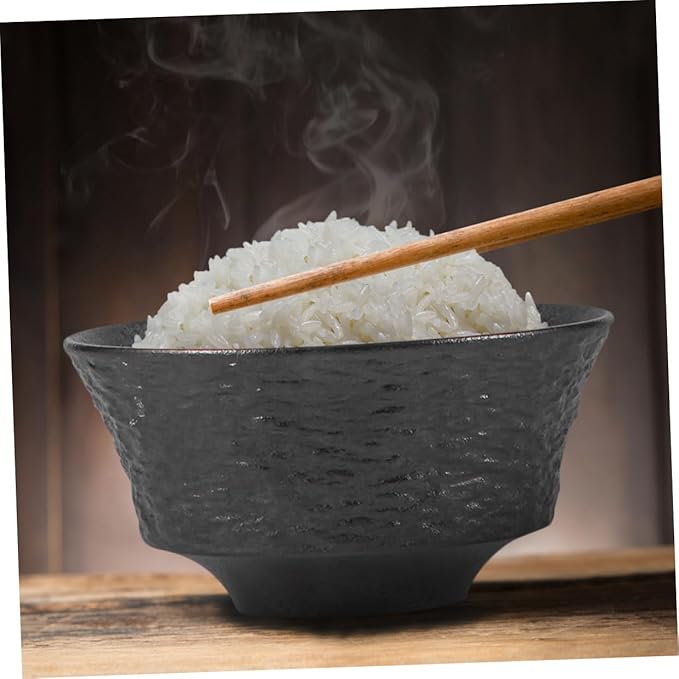 Natural Ceramic Shaving Bowl for Men Deep Shave Soap Container Elegant Design Keeps Foams Warm for Easy Lathering and Comfort