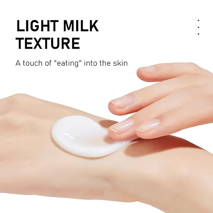 Men's Retinol Face Cream Moisturizer Anti Wrinkle Collagen Cream with Vitamin A, C, B5, Natural Night Cream, Facial Mens Skin Care To Reduce Fine Lines, Lifting and Firming Skin