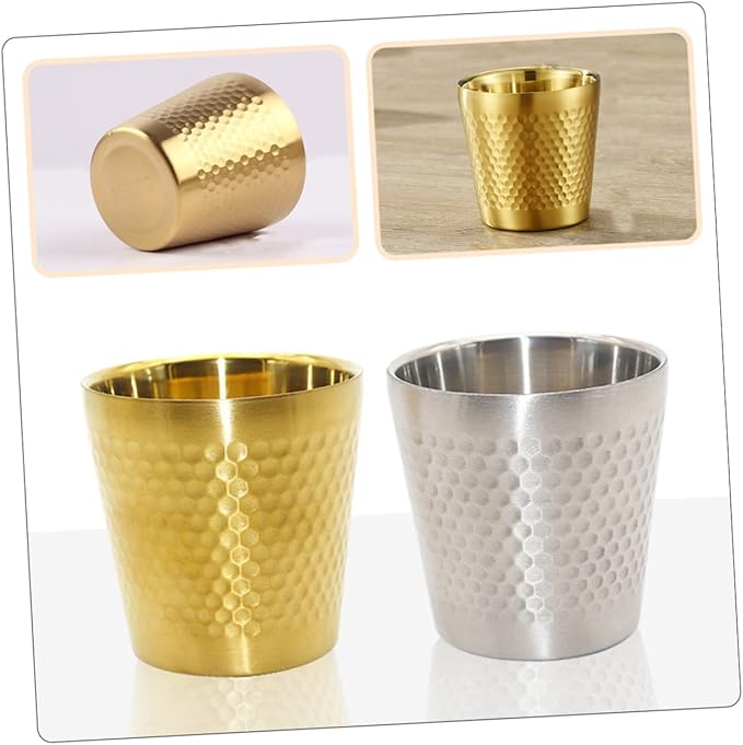DOITOOL Simple Design Shaving Bowl for Men Sturdy and Safe for Home Barbershop