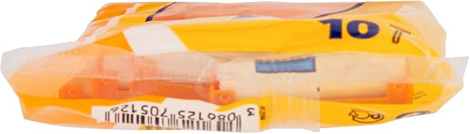 Bic 1 Disposable Razors Pack of 10