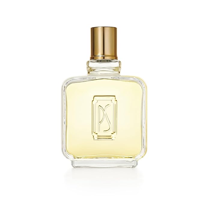 Paul Sebastian By Paul Sebastian Mens After Shave, 4.0 oz