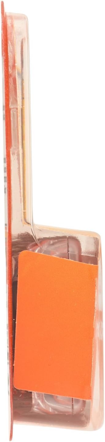 Gillette Fusion 5 Blades for Men Replacement
