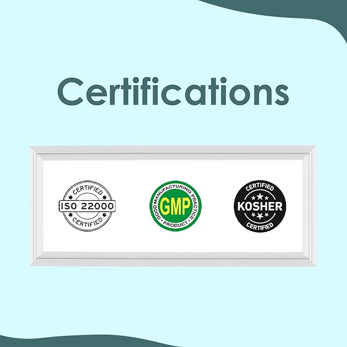 minature Potassium Alum Stone 250g |Phitkari Block| Pure Fitkari for Post Shave Care | Skin Care & Multiple Uses| Natural Deodorant