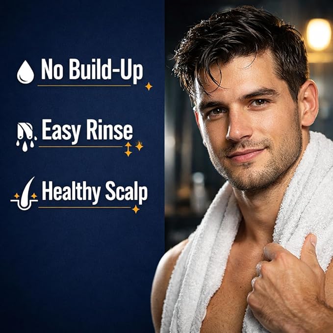 Matte Pomade For Men and Women | All-Day Medium Hold, Low Shine Finish For All Hair Types | Thickening Paste Adds Volume & Texture | Beeswax Based
