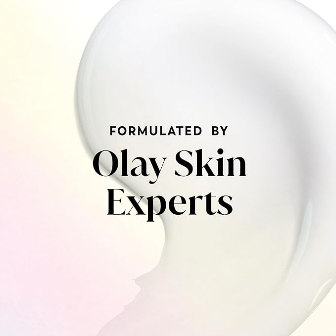 Olay Body Wash for Women, Ultra Moisture, For Extra Dry Skin, 24hr Moisturizing, Hydrating & Refreshing, B3 Vitamin Complex, Free of Parabens & Phthalates, Scented, 22 fl oz