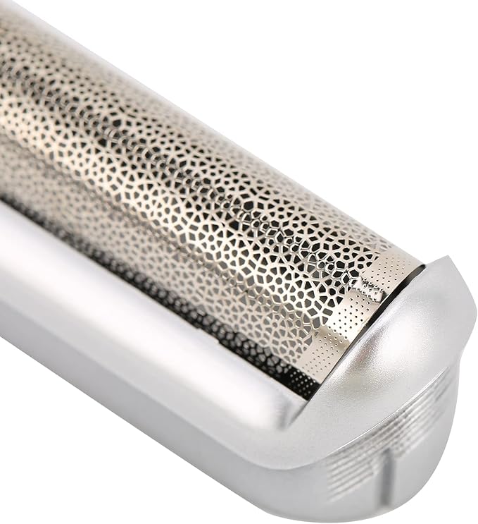 M60 Cutter Shaver M60 5s Shaver Replacement Foil & Cutter for M90 M60 P40 P50 P60 P70 P80 555 575 370-5s