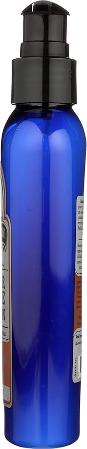 COLONEL CONK After Shave Lotion Santa Fe Cedar, 6 FZ