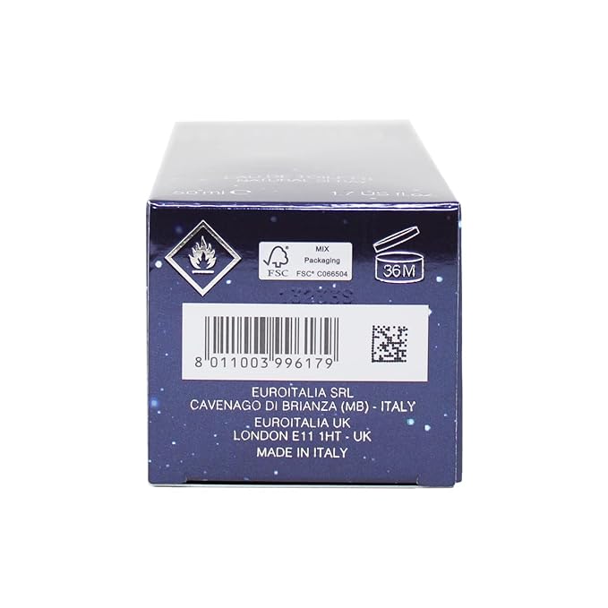 Dreamer Eau De Toilette Spray 1.6 Oz / 50 Ml for Men by Gianni Versace