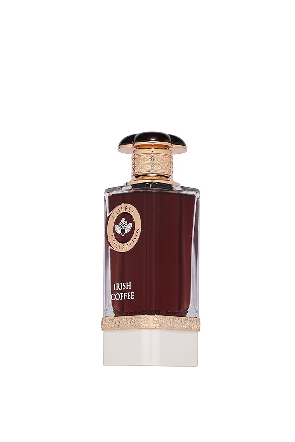 Irish Coffee EDP 100ml by Fragrance World