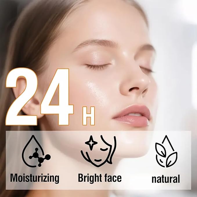 2PCS Astaxanthin Face Cream, Anti-Aging Face Moisturizer For Reduce Wrinkles & Fine Lines, Daily Repair Facial Moisturizing Cream for Women and Men Antioxidant and Nourish, All Skin Types