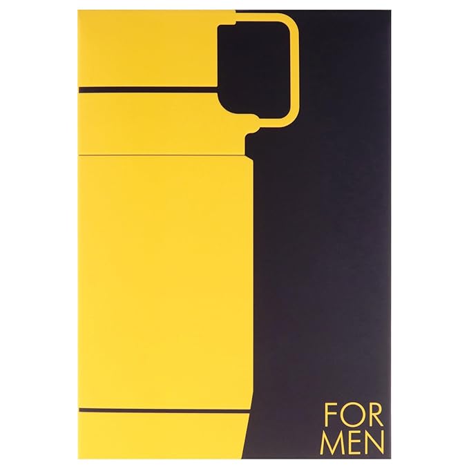 Odyssey - Mega Limited Edition by Armaf for Men - 6.8 oz EDP Spray