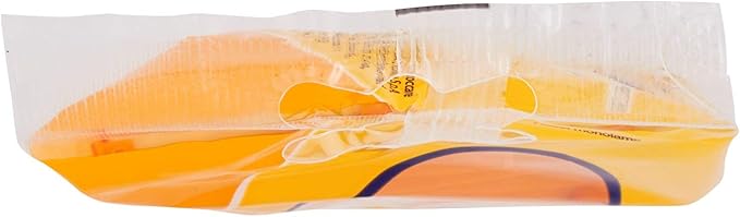 Bic 1 Disposable Razors Pack of 10