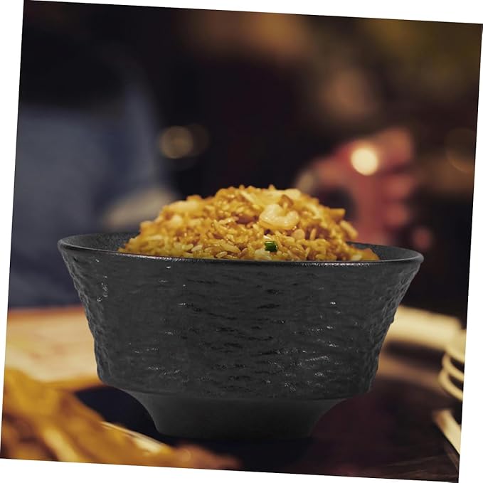 Natural Ceramic Shaving Bowl for Men Deep Shave Soap Container Elegant Design Keeps Foams Warm for Easy Lathering and Comfort