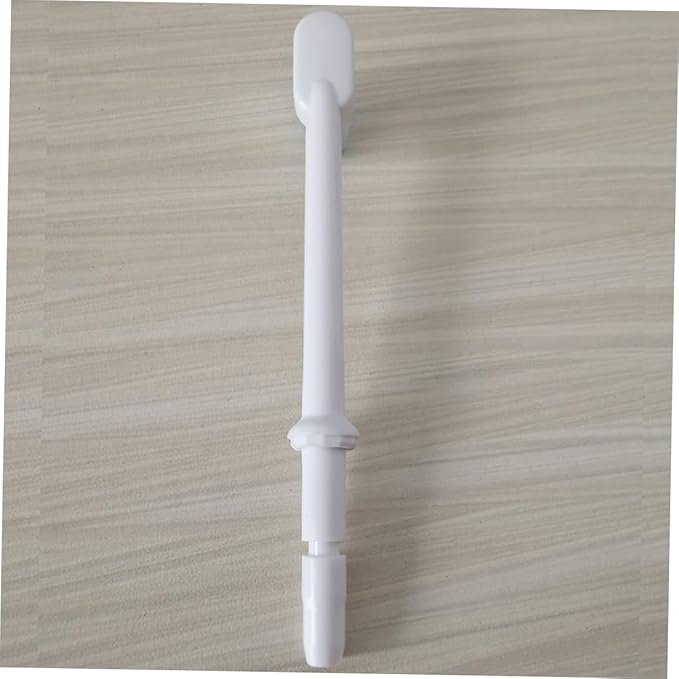 8pcs Oral Irrigator Replacement Brush Heads Brush Heads for Water Toothpick Classic Oral Irrigator Accessories
