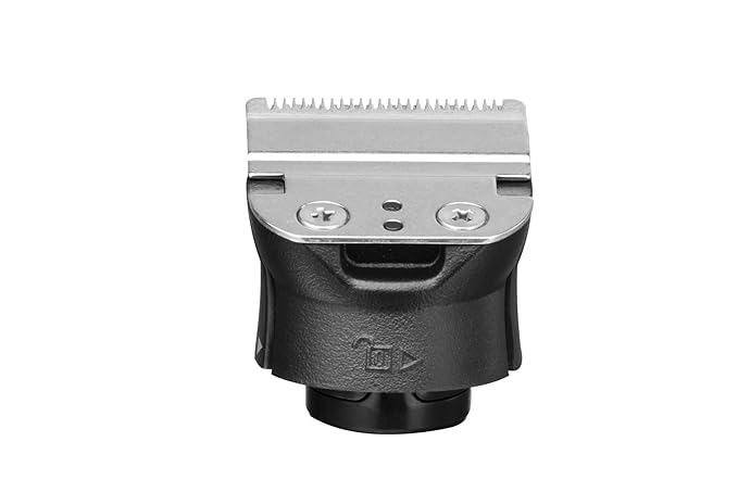 Remington WETech Body Grooming Kit with XL Dual-Sided Trimmer with 3-Length Comb & 3 Additional Combs with 10% Larger Blades & Ergonomic Handle for Fast and Easy Trimming