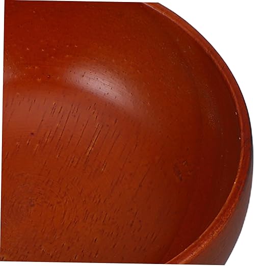 OUNONA Shaving Soap Bowl with Lid for Men Shaving Mug Beard Care and Facial Cleansing for Grooming Essentials