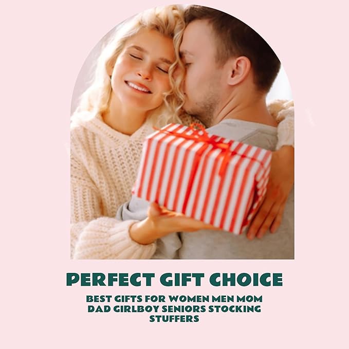 Eyebrow Trimming Scissors with Combs, Eyebrow Cutter Hair Removal Eyebrow Scissors,Eye brow razors, Eyebrow trimmer for women,Gifts For Men Women Stocking Stuffers (Rainbow)
