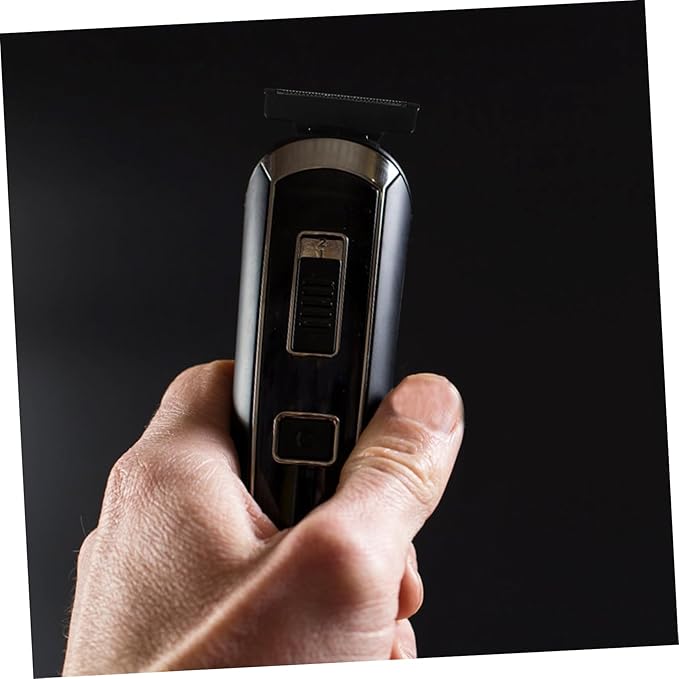 Shaving Electric Accessories Replacement Parts Mens Shaver Beard Trimmer Kit
