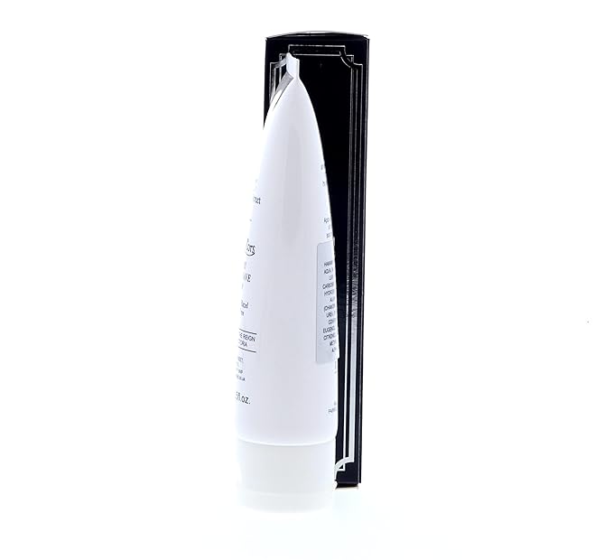 Taylor of Old Bond St Mr Taylors Aftershave Balm (75 ml)