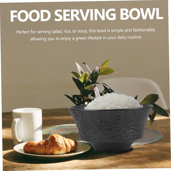 Natural Ceramic Shaving Bowl for Men Deep Shave Soap Container Elegant Design Keeps Foams Warm for Easy Lathering and Comfort