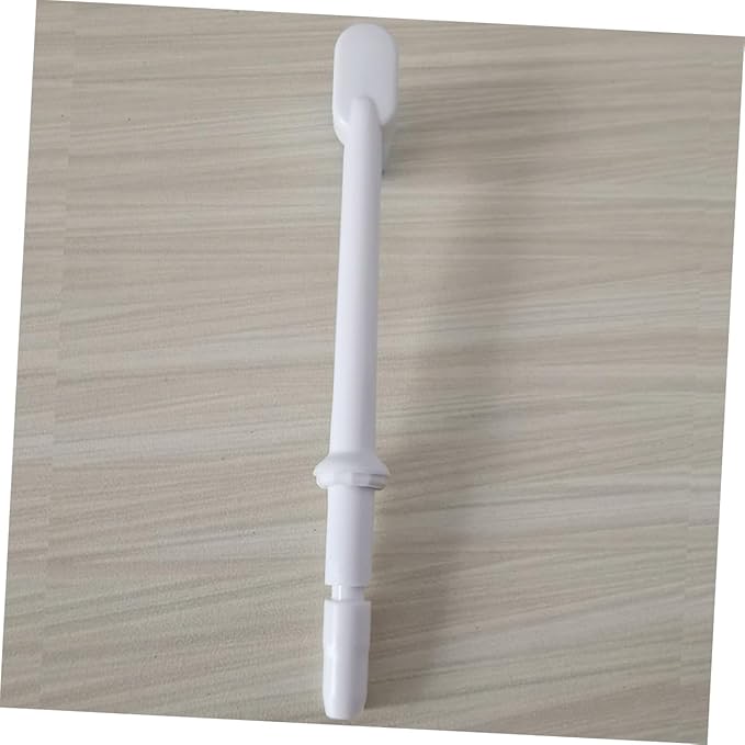 16pcs Replacement Brush Heads for Brush Heads for Oral Accessories Compatible Water Flosser for Teeth
