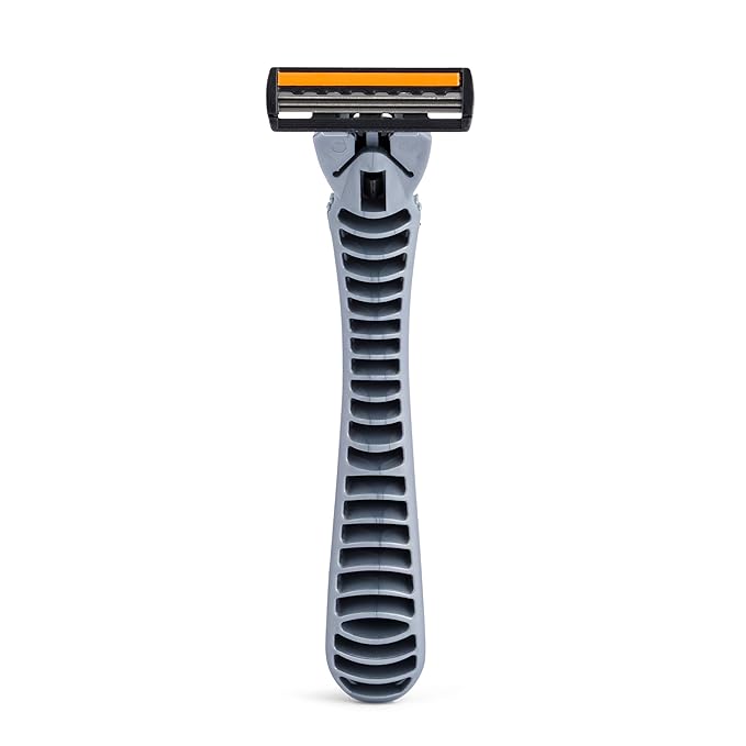Wholesale Ultra Max Razor W-4 Cartriges For Men