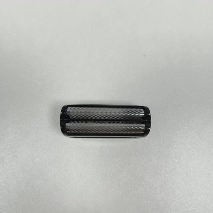 Foil Shavers Replacement Head, Men's Foil Shaver Replacement Head (Not Included Foil Shaver)