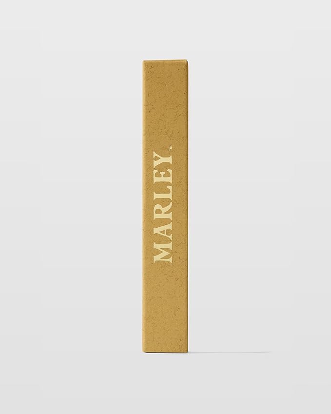 Michael Malul Marley Fragrance Simmer Down- 10ml Travel Size