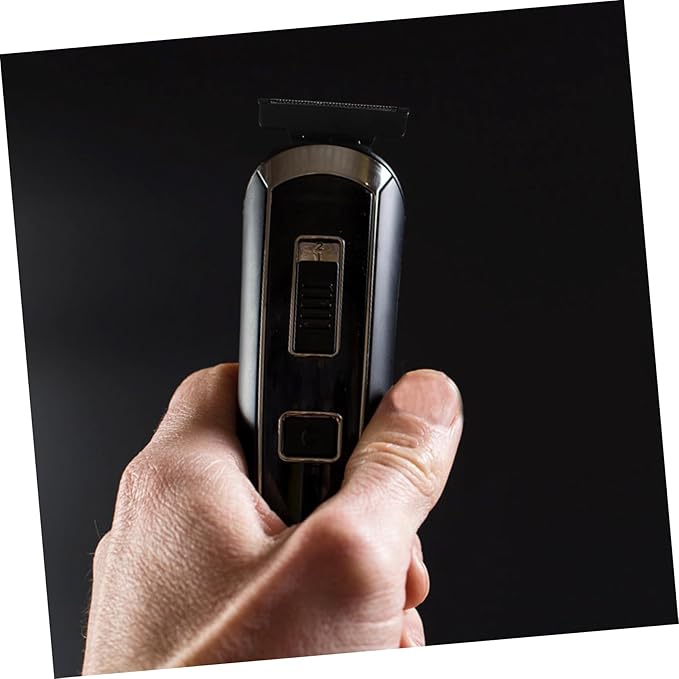 Mens Trimmer Replacement Balls Trimmer for Men Electric Shaver Accessories Kit