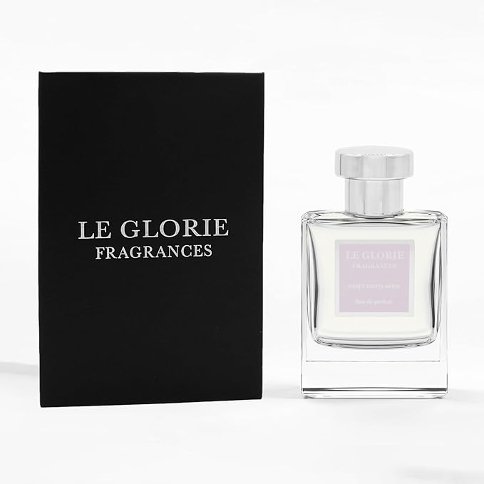 Inspired by M.o.n Paris Eau de parfum, Sweet Fruity Moon EDP, Long Lasting 12-14 Hours Perfume Spray for Women, All Skin Types, Cruelty Free - 1.7 fl oz 50ml