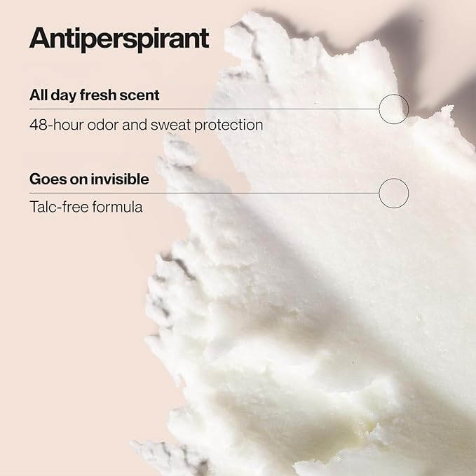 Suave Men’s Body Wash, Energizing Sport + Antiperspirant Deodorant for Men, Active Sport, Bergamot & Wood, 48H Sweat & Odor Protection (2 Piece Set)