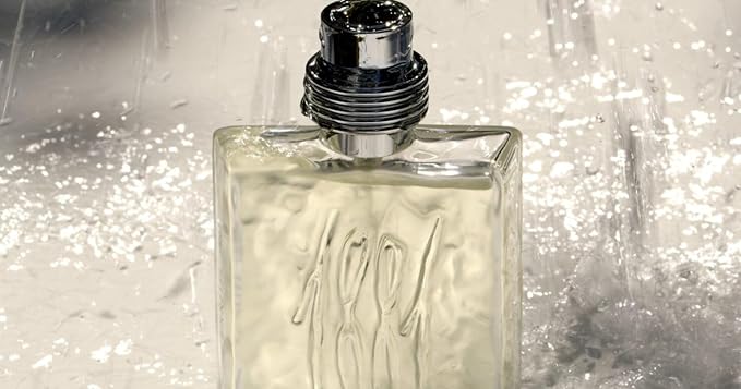 Nino Cerruti 1881 For Men. Eau De Toilette Spray 3.4 Ounces