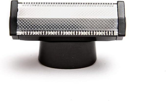 HAPPY NUTS The Ballber™ - Replacement Blade for The Ballber Electric Body Hair Trimmer for Men