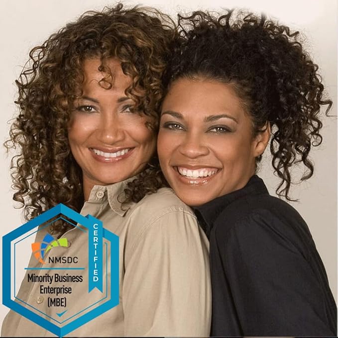 Mixed Chicks Morning After Redefining Hair Foam, 3.4 fl.oz.